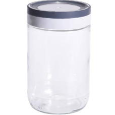 EH CANISTER 660ML