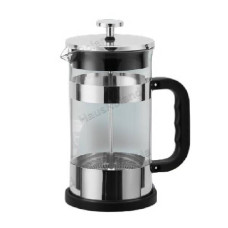 HOME etc. COFFEE PLUNGER 1000ML
