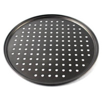 HOME etc. PIZZA PLATE 32CM