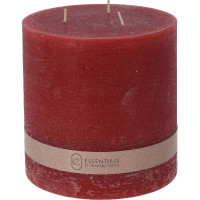EH CANDLE 14CM