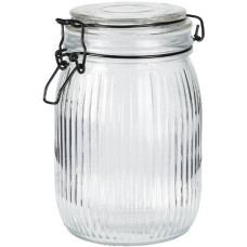 EH CANISTER 1000ML
