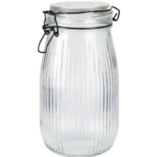 EH CANISTER 1500ML