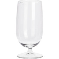 EH WHITE WINE GLASS 170ML