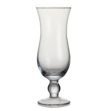 HOME etc. COCKTAIL GLASS 450ML