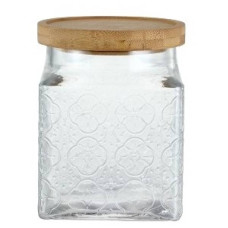 HOME etc. CANISTER 1400ML