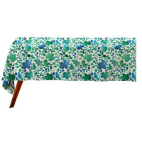 MAXWELL & WILLIAMS GIVERNY TABLE CLOTH 270X150CM