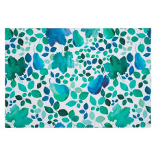 MAXWELL & WILLIAMS GIVERNY PLACEMAT 45X30CM