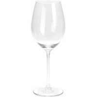 EH 4PC WHITE WINE GLASSES 410ML