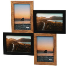EH 4 PICTURE FRAME 36X24CM