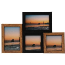 EH 4 PICTURE FRAME 4X10X15CM