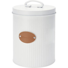 EH CANISTER 2400ML