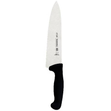 TRAMONTINA PROFESSIONAL COOK'S KNIFE 20CM