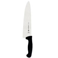 TRAMONTINA PROFESSIONALS COOK'S KNIFE 25CM