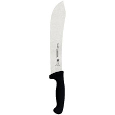 TRAMONTINA PROFESSIONAL MEAT KNIFE 25CM