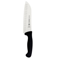 TRAMONTINA PROFESSIONAL COOK'S KNIFE 18CM