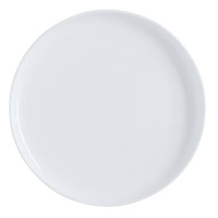 MAXWELL & WILLIAMS CASHMERE SIDE PLATE 20CM