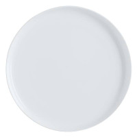 MAXWELL & WILLIAMS CASHMERE DINNER PLATE 26CM