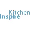 Kitchen Inspire