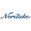 Noritake 