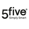 Simply smart Five5 