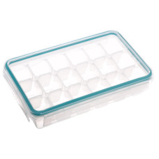 5FIVE CUBE TRAY WITH LID 20CM
