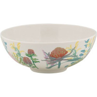 MAXWELL & WILLIAMS NATIVE BLOOMS BOWL 18CM