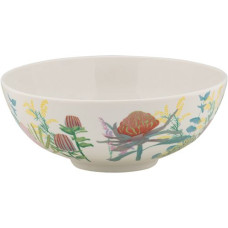 MAXWELL & WILLIAMS NATIVE BLOOMS BOWL 16CM