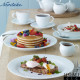 Noritake Arctic White Dinneware LESS 25%