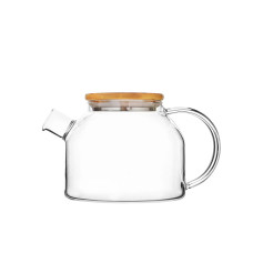 HOME etc. PITCHER WITH LID 1050ML
