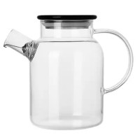 HOME etc. PITCHER WITH LID 1060ML
